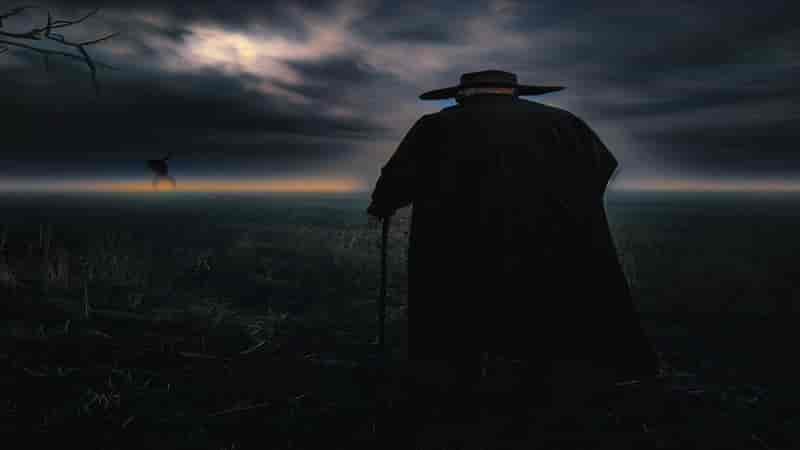 El misterio del Abuelo Nahual de Zitácuaro, Michoacán: Una Experiencia Sobrenatural