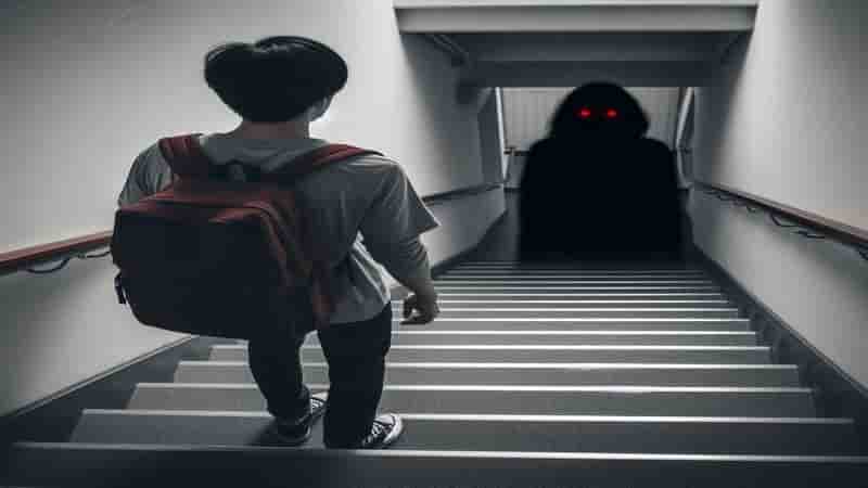 Voces del más allá: La Misteriosa Llamada de mi madre