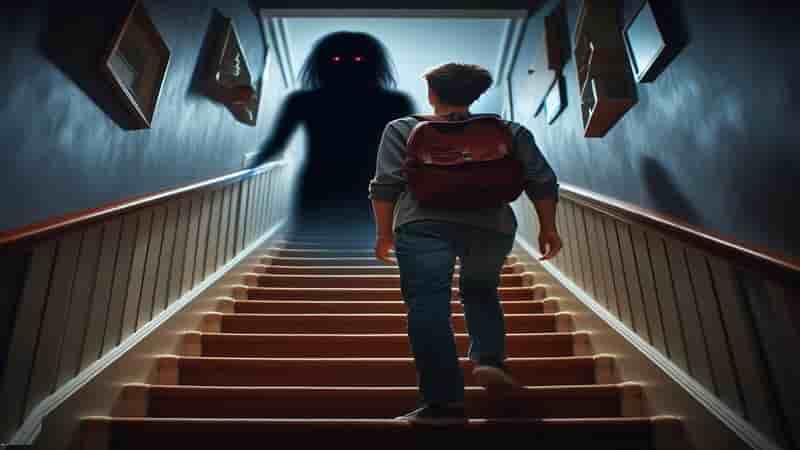 Voces del más allá: La Misteriosa Llamada de mi madre