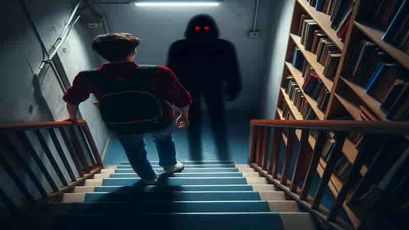 Voces del más allá: La Misteriosa Llamada de mi madre